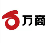 万商（68）