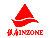 银座