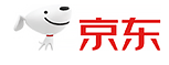 E卡秒销