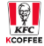 KFC礼品卡