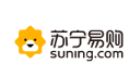 苏宁易购通用卡