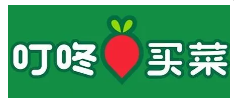 叮咚买菜