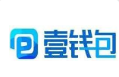 壹钱包/壹卡会