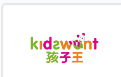 孩子王