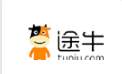 途牛商旅卡