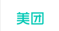 美团礼品卡