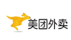 美团外卖现金券