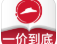 必胜客礼品卡