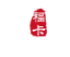 福卡（裕福）